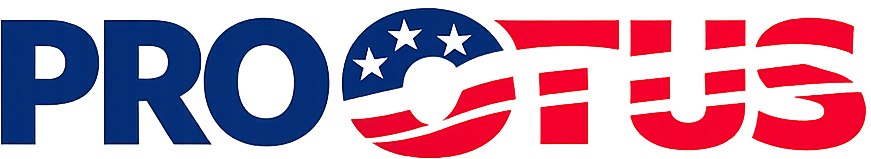 Promutus PROOTUS - Top Pro Services for Every Job in the US